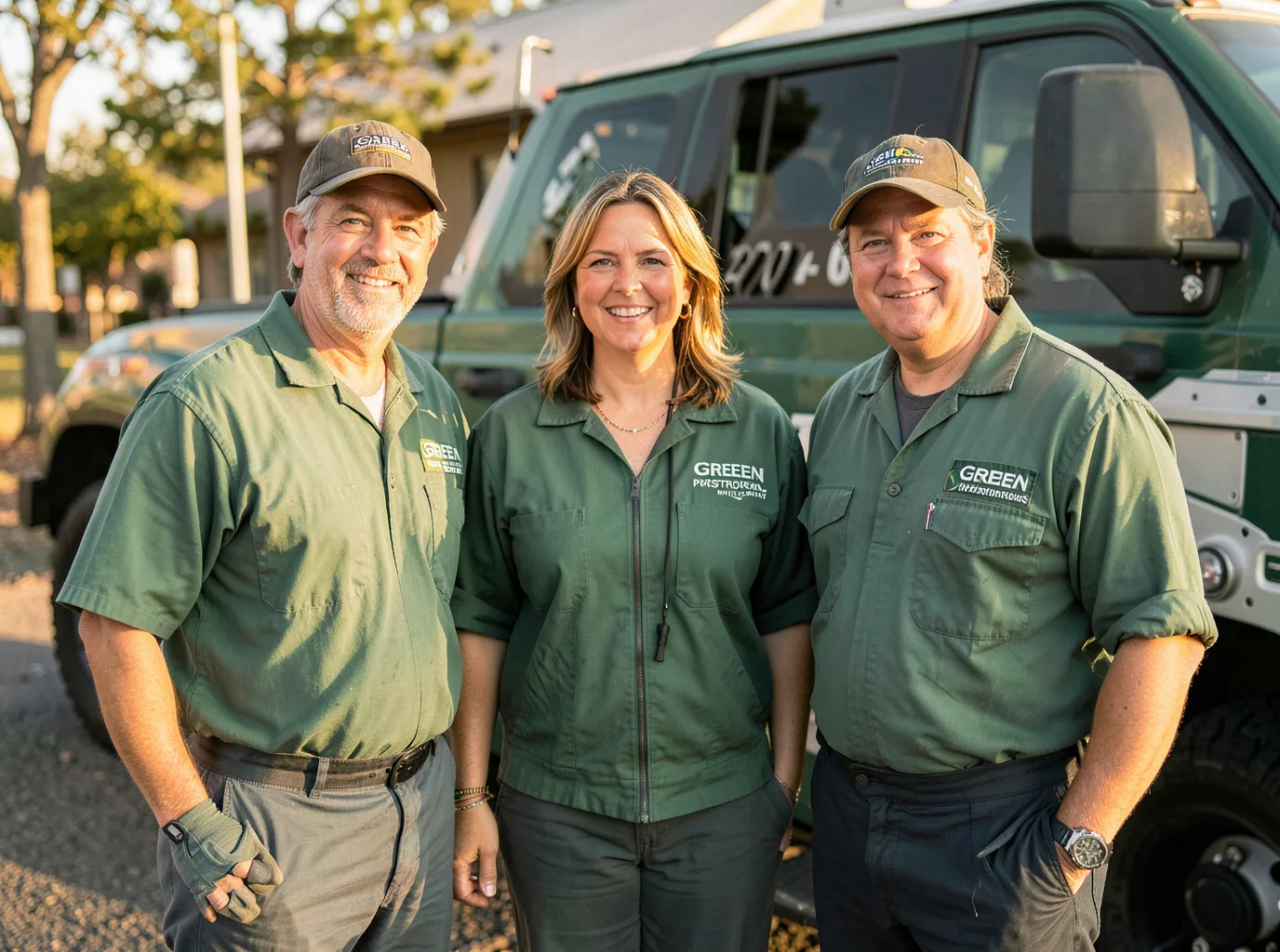 Water Damage Restoration company in Sea Isle City, NJ